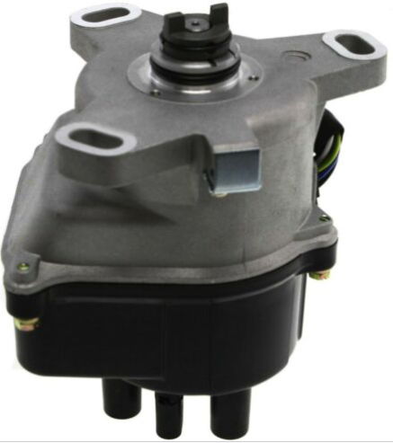 DISTRIBUIDOR D16Z6 VETC OBD1